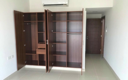 2BHK Apartment, The Links Building, Muscat Hills