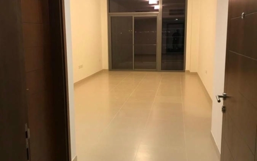 2BHK Apartment, The Links Building, Muscat Hills