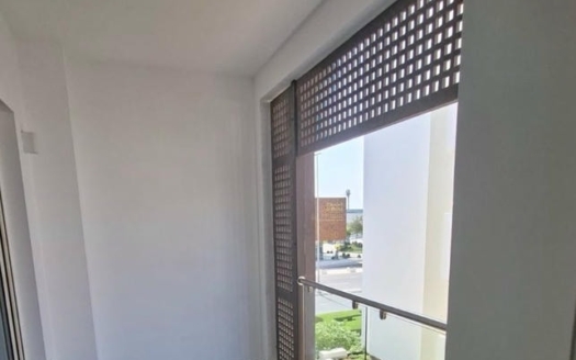 2BR Apartment, Siraj Building, Al Mouj