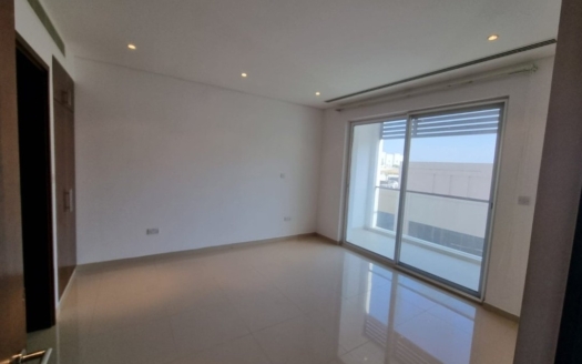2BR Apartment, Almeria East, Al Mouj