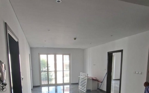 2BR Apartment, Siraj Building, Al Mouj