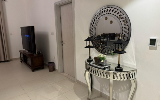 Apartment G6-3F Pool View | Al Sifah