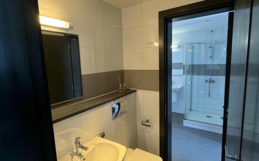 Luban Building, Al_Mouj