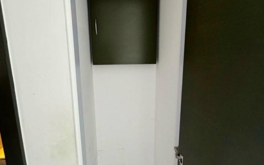 Luban Building, Al_Mouj