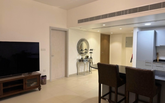 Apartment G6-3F Pool View | Al Sifah