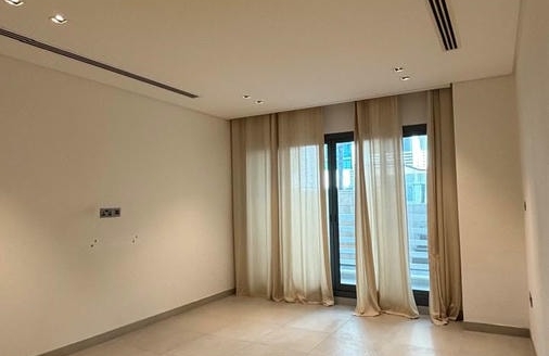 1BHK Apartment (90 sqm), Muscat Pearl Building, Muscat Hills