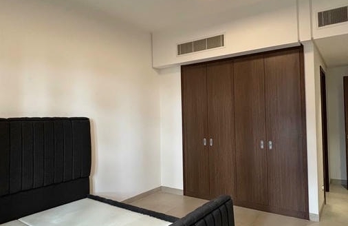 1BHK Apartment (90 sqm), Muscat Pearl Building, Muscat Hills